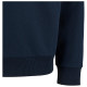 Jack & Jones Ανδρικό φούτερ